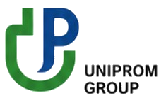 UniPromGroup